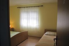 Appartements Leila Appartement 2 – A 4+1 foto 6