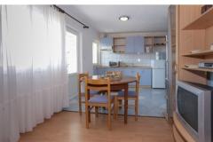 Appartements Leila Appartement 3 – A 4+1 foto 1