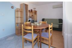 Appartements Leila Appartement 3 – A 4+1 foto 3