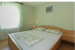 Appartements Leila Appartement 3 – A 4+1 foto 4