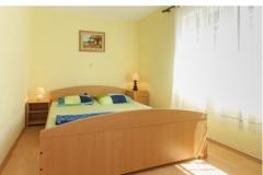 Appartements Leila Appartement 3 – A 4+1 foto 5