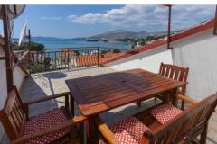 Appartements Leila Appartement 4 – Tip studio foto 1