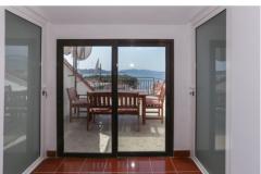 Appartements Leila Appartement 4 – Tip studio foto 2