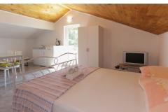 Appartements Leila Appartement 4 – Tip studio foto 3