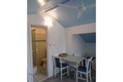 Appartements Leila Appartement 4 – Tip studio foto 4