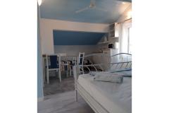 Appartements Leila Appartement 4 – Tip studio foto 5