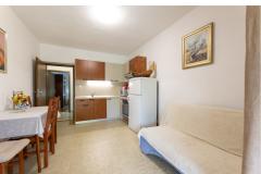 Appartements Bijelić Appartement 3 – ground flo foto 1