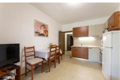 Appartements Bijelić Appartement 3 – ground flo foto 2