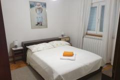 Appartements Bijelić Appartement 3 – ground flo foto 3