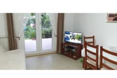 Appartements Bijelić Appartement 3 – ground flo foto 5