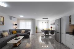 Appartements Bijelić Appartement 4 – Sole foto 1