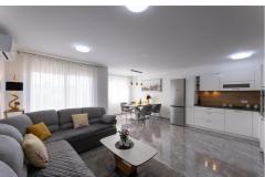 Appartements Bijelić Appartement 4 – Sole foto 2