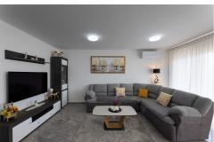 Appartements Bijelić Appartement 4 – Sole foto 4