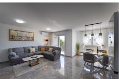 Appartements Bijelić Appartement 4 – Sole foto 5