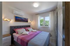 Appartements Bijelić Appartement 4 – Sole foto 6