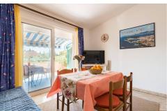 Appartements Bijelić Appartement 1 – 2+1 foto 3