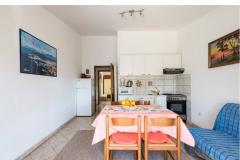 Appartements Bijelić Appartement 1 – 2+1 foto 4