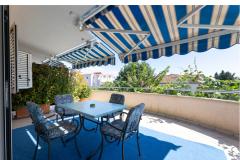 Appartements Bijelić Appartement 2 – 2+2 foto 1