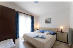 Appartements Bijelić Appartement 2 – 2+2 foto 4