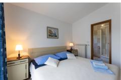 Appartements Bijelić Appartement 2 – 2+2 foto 6