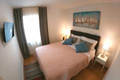 Apartmány Dujmovic Appartement 1 – ROYAL SEA foto 3