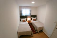 Apartmány Dujmovic Appartement 1 – ROYAL SEA foto 4