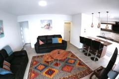 Apartmány Dujmovic Appartement 1 – ROYAL SEA foto 5