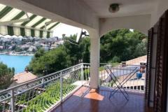 Apartmány Dujmovic Appartement 2 – MIRO foto 1