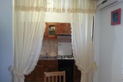 Apartmány Dujmovic Appartement 2 – MIRO foto 2