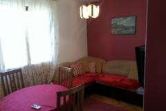 Apartmány Dujmovic Appartement 2 – MIRO foto 3