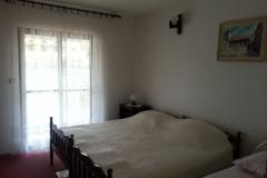 Apartmány Dujmovic Appartement 2 – MIRO foto 4