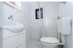 Appartements Nataly Appartement 2 – Apartmen 2 foto 1