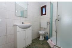 Appartements Nataly Appartement 4 – Apartman 4 foto 1