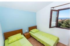 Appartements Nataly Appartement 4 – Apartman 4 foto 2