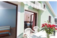 Appartements Nataly Appartement 4 – Apartman 4 foto 4