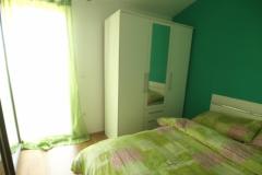 Appartements Nataly Appartement 5 – Apartment5 foto 4