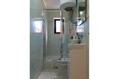 Appartements Nataly Chambre 1 – Studio foto 1
