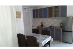 Appartements Tony Appartement 1 – apartman 2 foto 1