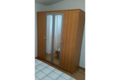 Appartements Tony Appartement 1 – apartman 2 foto 5