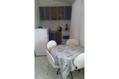 Appartements Tony Appartement 2 – apartman 3 foto 4