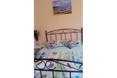 Appartements Stone Maison Appartement 1 – studio foto 2