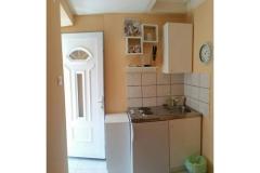 Appartements Stone Maison Appartement 1 – studio foto 3