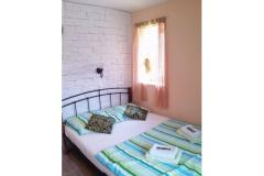 Appartements Stone Maison Appartement 2 – studio2 foto 1