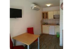 Appartements Stone Maison Appartement 2 – studio2 foto 4