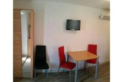 Appartements Stone Maison Appartement 2 – studio2 foto 5