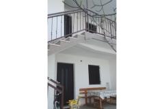 Appartement Adria Poljica Appartement 1 – Adria foto 1