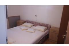 Appartement Adria Poljica Appartement 1 – Adria foto 4