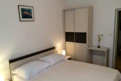 Appartements Gjeldum   Appartement 1 – App 7+2 foto 5