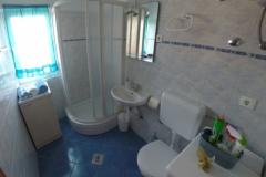 Appartements Gjeldum   Appartement 2 – App 2+3 foto 5
