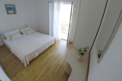 Appartements Gjeldum   Appartement 3 – App 4 foto 3